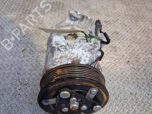 AC compressor SEAT LEON (1M1) 1.9 TDI | BP36463516M34 - Image 3