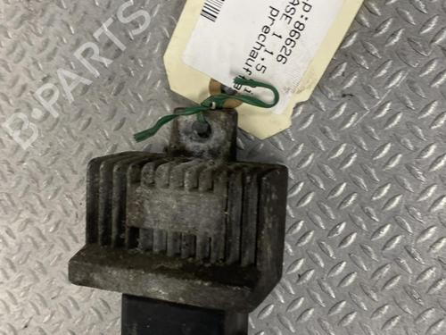 Electronic module RENAULT CLIO III (BR0/1, CR0/1) 1.5 dCi (BR0H, CR0H, CR1S, BR1S) | BP24062020M83 - Image 2