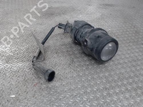 Used Right front fog light Right front fog light 24076372 24076372