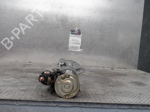 Used Starter Starter PEUGEOT 406 Coupe (8C) 2.0 16V (136 hp) 24092576 24092576