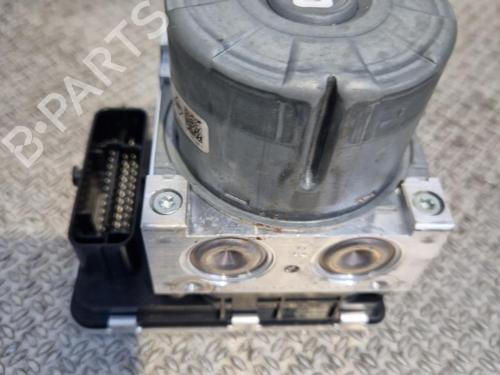 ABS pump SEAT LEON (1M1) 1.9 TDI | BP36463511M43 - Image 2