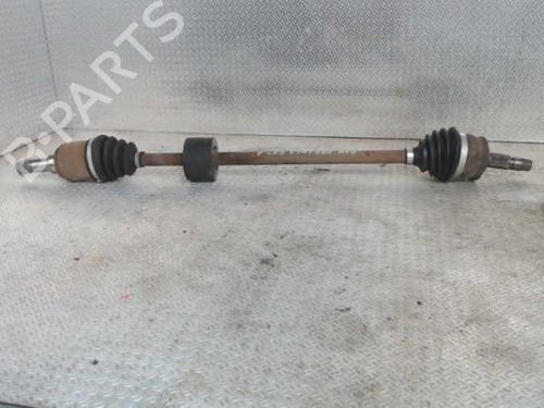 right-front-driveshaft-fiat-500-312_-2007-24073379 main image