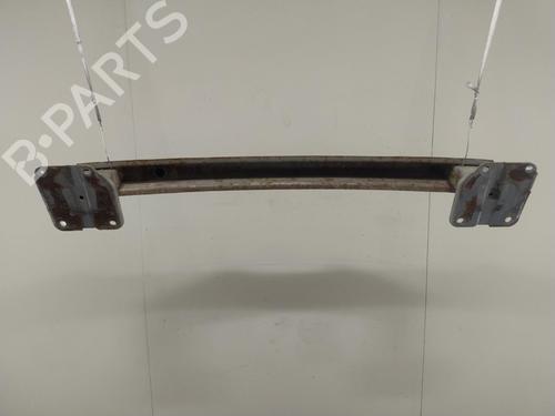 Used Crossmember MAZDA 3 (BK) 1.6 DI Turbo (109 hp) 28087439