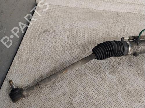 steering-rack-peugeot-607-9d-9u-2000-30916320 main image