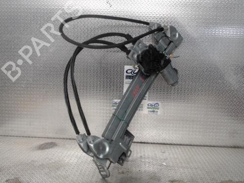 front-right-window-mechanism-citroen-c3-pluriel-hb_-2003-24073522 main image