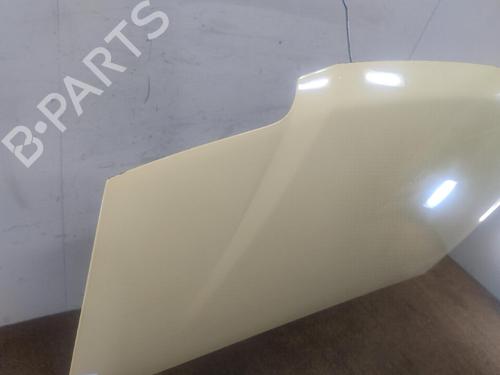 Used Hood Hood 37226147 37226147