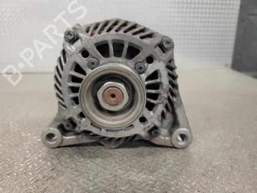 Used Alternator Alternator 38547673 38547673