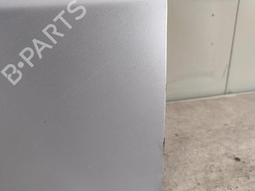 Used Left tailgate Left tailgate DACIA LOGAN MCV (KS_) 1.5 dCi (KS0K) (68 hp) 27216566 27216566