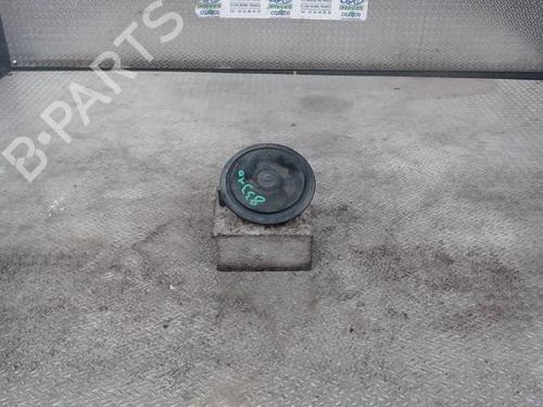 horn-ssangyong-stavic-2005-24097430 main image
