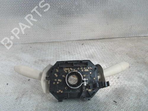 Used Switch Switch FIAT 500 (312_) 1.2 (312AXA1A) (69 hp) 30483482 30483482