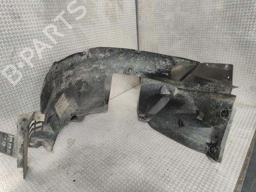 Used Wheel arch DACIA SANDERO II TCe 90 (B8M1, B8MA, B8AC) (90 hp) 30691452