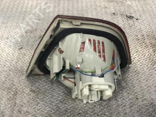 Left tailgate light BMW 3 (E90) 318 d | BP24100796C79 - Image 2