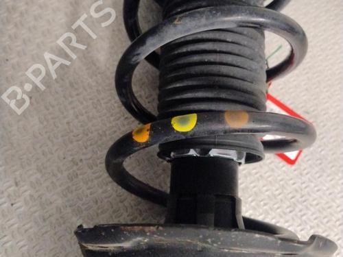 Used Right front shock absorber Right front shock absorber VW T-ROC (A11, D11) 1.5 TSI (150 hp) 33188014 33188014