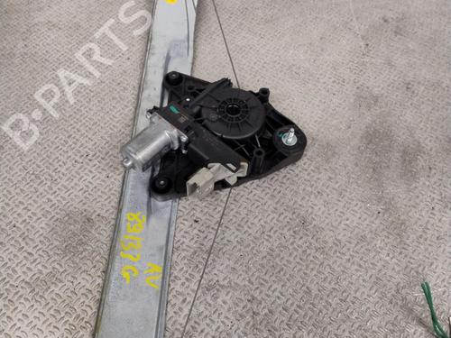 front-left-window-mechanism-renault-kangoo-iii-mpv-2021-37595697 main image