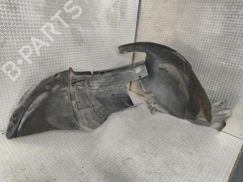 Radlauf PEUGEOT 206 Hatchback (2A/C) 1.4 HDi eco 70 | BP29739676C56 