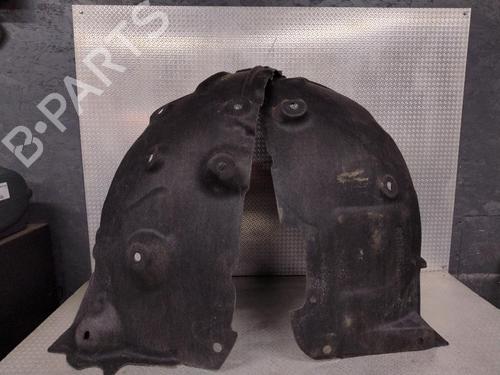 Used Wheel arch Wheel arch 39060881 39060881