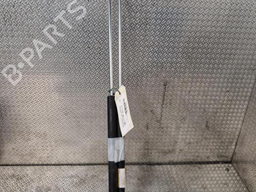 Gasdæmper bagklap PEUGEOT 106 II (1A_, 1C_) 1.1 i (60 hp) 24063812