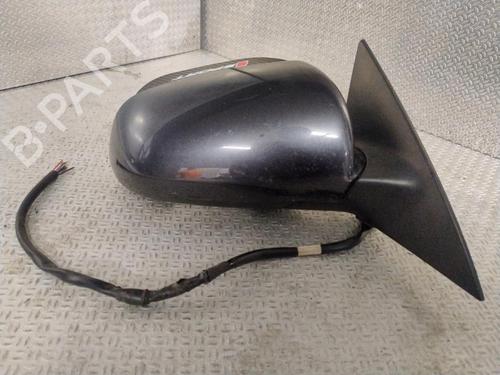 Used Right mirror AUDI A6 C6 (4F2) 3.0 TDI quattro (233 hp) 29264347