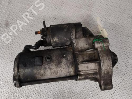 starter-peugeot-407-6d_-2004-2005-2006-2007-2008-2009-2010-2011-30139286 main image