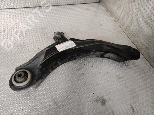 Used Left front suspension arm Left front suspension arm RENAULT CLIO IV (BH_) 1.5 dCi 75 (75 hp) 32004837 32004837