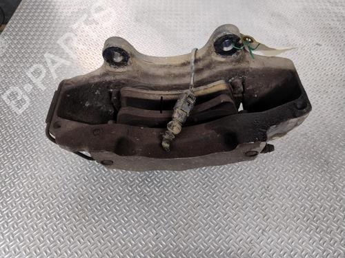 Right front brake caliper AUDI Q7 (4LB) 3.0 TDI quattro | BP27372984M104 - Image 2