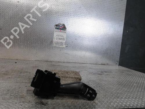 Used Steering column stalk FORD FOCUS II (DA_, HCP, DP) 2.0 TDCi (136 hp) 24091393