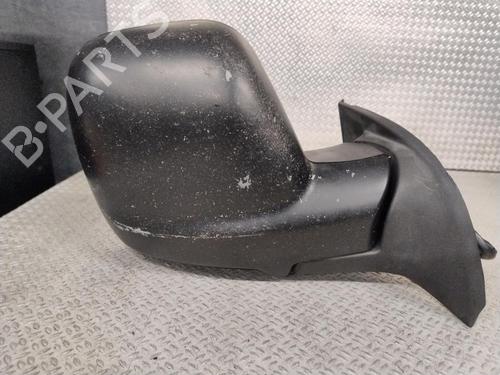 right-mirror-peugeot-partner-box-bodympv-2008-31055109 main image