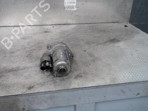 Starter VW GOLF VII (5G1, BQ1, BE1, BE2) 1.6 TDI | BP24096821M8 - Image 2
