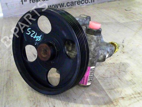 Used Steering pump Steering pump 24067296 24067296