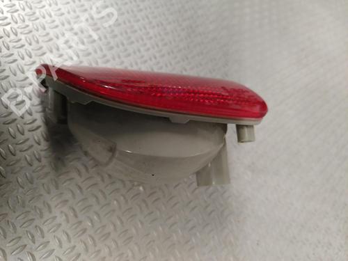 Used Rear bumper right light RENAULT KANGOO Express (FW0/1_) Z.E. (FW0Z, FW1Z) (60 hp) 29380050