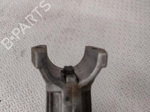Used Ignition barrel Ignition barrel CITROËN JUMPER I Van (244) 2.0 HDi (84 hp) 36461660 36461660