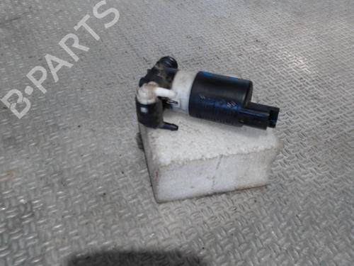 Used Washer pump Washer pump CITROËN C4 Picasso I MPV (UD_) 1.6 HDi (109 hp) 24076883 24076883
