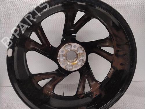 Rim RENAULT SCÉNIC IV (J9_) 1.7 Blue dCi 150 (J9A7, J9A8) | BP29644502C45 