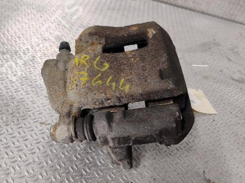 Left rear brake caliper CITROËN JUMPER II Van 2.2 HDi 100 | BP24965958M107 