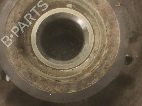 other-renault-grand-scenic-iv-r9_-2016-2017-2018-2019-2020-2021-2022-2023-24139275 main image