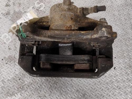 hjre-bremsekaliber-bag-fiat-ducato-platformchassis-250_-2006-25703999 main image