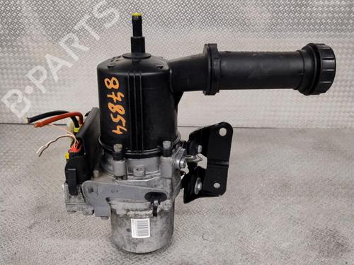 Steering pump CITROËN DS5 | BP33969848M99 - Image 2