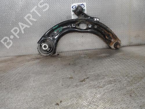Used Right front suspension arm Right front suspension arm MAZDA 2 Hatchback (DL, DJ) 1.5 SKYACTIV-G (90 hp) 24081302 24081302