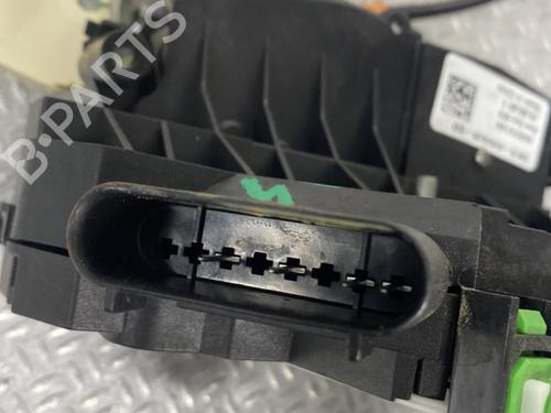 rear-right-lock-ford-ecosport-2011-2012-2013-2014-2015-2016-2017-2018-2019-2020-2021-2022-24095409 main image