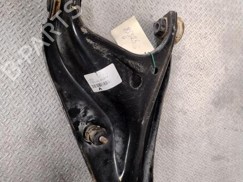 Used Left front suspension arm Left front suspension arm 24303188 24303188