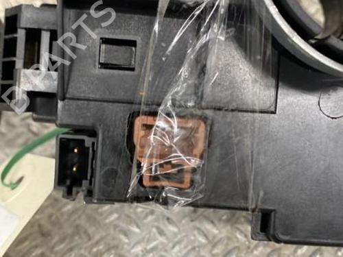 Used Switch Switch PEUGEOT 206+ (2L_, 2M_) 1.4 i (2LKFWA, 2MKFWA) (75 hp) 30484504 30484504