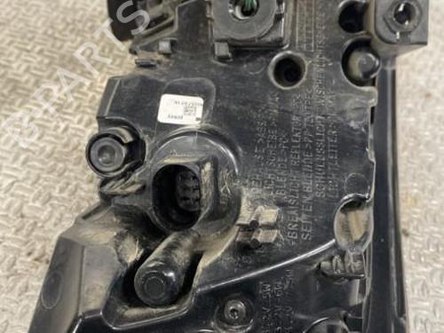 right-taillight-audi-a3-sportback-8va-8vf-2012-2013-2014-2015-2016-2017-2018-2019-2020-2021-24100145 main image