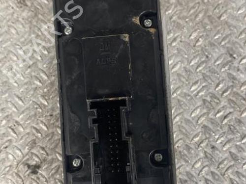 left-front-window-switch-opel-zafira-zafira-family-b-a05-2005-2006-2007-2008-2009-2010-2011-2012-2013-2014-2015-2016-2017-2018-2019-24099717 main image