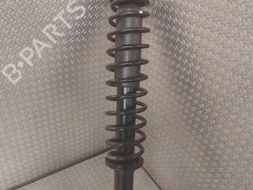 right-rear-shock-absorber-citroen-ami-9a_-2020-39755062 main image