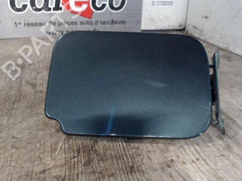 fuel-flap-dacia-lodgy-js_-2012-24069638 main image