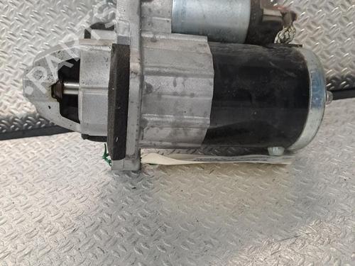 Starter RENAULT CAPTUR II (HF_) TCe 130 (HFMF) | BP24092430M8 - Image 2