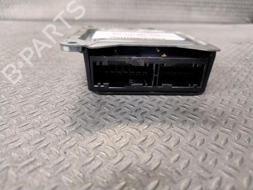 Used ECU airbags PEUGEOT 208 I (CA_, CC_) 1.6 VTi (120 hp) 24061318