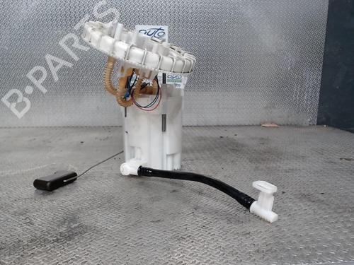 Used Fuel pump AUDI A5 (8T3) 2.0 TDI (170 hp) 24076746