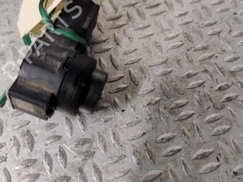 Elektronisk modul CITROËN GRAND C4 SPACETOURER (3A_, 3E_) 1.2 PureTech 130 | BP26700945M83 