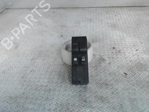 left-front-window-switch-opel-agila-b-h08-2008-2009-2010-2011-2012-2013-2014-24073044 main image